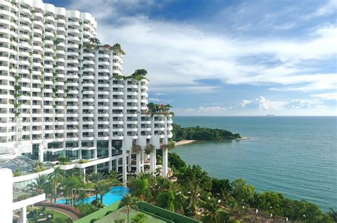 dreams about hotels|recurring dream about hotels.